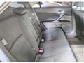 2011 Toyota Mark X