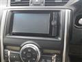 2013 Toyota Mark X