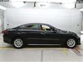 2013 Toyota Mark X