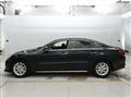 2013 Toyota Mark X