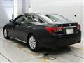 2013 Toyota Mark X
