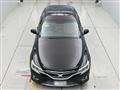 2013 Toyota Mark X