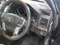 2013 Toyota Mark X