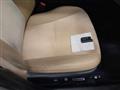 2013 Toyota Mark X