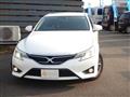 2013 Toyota Mark X