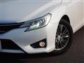 2013 Toyota Mark X
