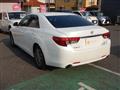 2013 Toyota Mark X
