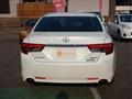 2013 Toyota Mark X