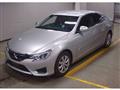 2016 Toyota Mark X
