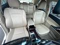 2010 Toyota Mark X