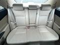 2010 Toyota Mark X