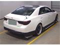2011 Toyota Mark X