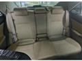 2011 Toyota Mark X