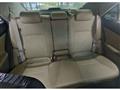 2011 Toyota Mark X