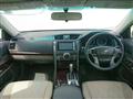2011 Toyota Mark X