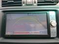 2011 Toyota Mark X
