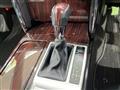 2011 Toyota Mark X