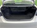 2011 Toyota Mark X