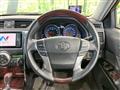 2011 Toyota Mark X