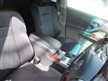 2011 Toyota Mark X