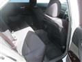 2011 Toyota Mark X