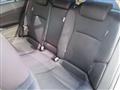 2011 Toyota Mark X