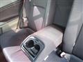 2011 Toyota Mark X