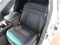 2011 Toyota Mark X