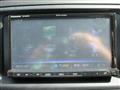 2011 Toyota Mark X