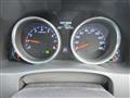 2011 Toyota Mark X