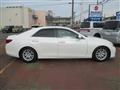 2011 Toyota Mark X