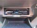 2011 Toyota Mark X