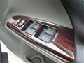 2011 Toyota Mark X
