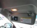 2011 Toyota Mark X