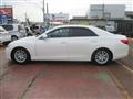 2011 Toyota Mark X