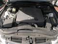 2011 Toyota Mark X