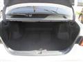 2011 Toyota Mark X