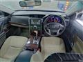 2010 Toyota Mark X