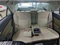2010 Toyota Mark X