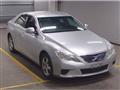 2010 Toyota Mark X