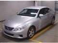 2010 Toyota Mark X