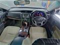2010 Toyota Mark X