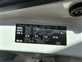 2010 Toyota Mark X
