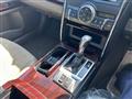 2010 Toyota Mark X