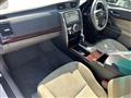 2010 Toyota Mark X
