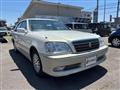 2003 Toyota Crown