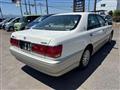 2003 Toyota Crown