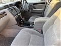2003 Toyota Crown