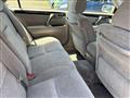 2003 Toyota Crown