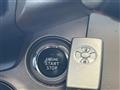 2008 Toyota Vanguard
